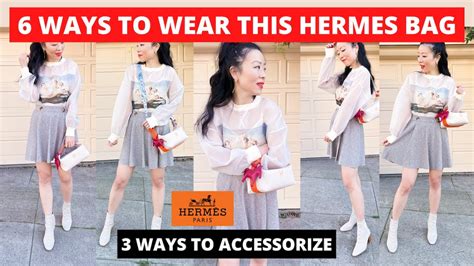 hermes bride a brac outfit|hermes bride a brac bag.